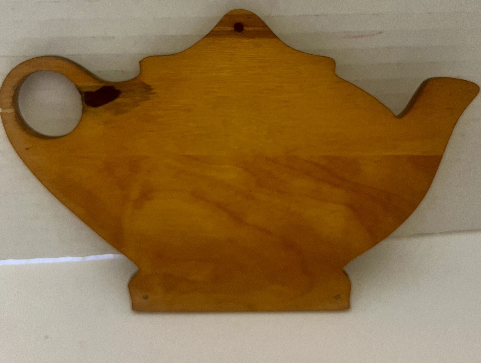 Picture 4 of 10