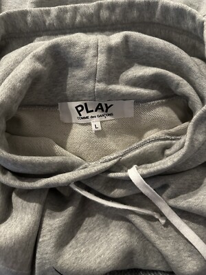 s-l400.jpg s-l400.jpg