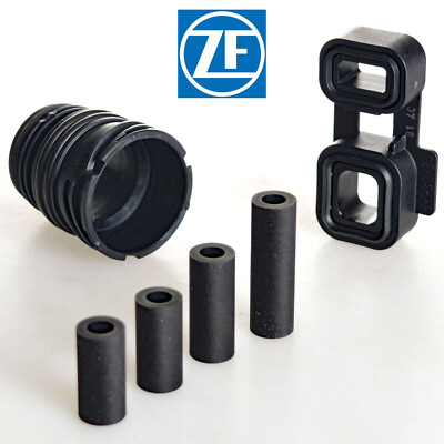 ZF Repair Kit Seals for BMW Automatic Transmission 6HP26 6HP28 6HP32 Male