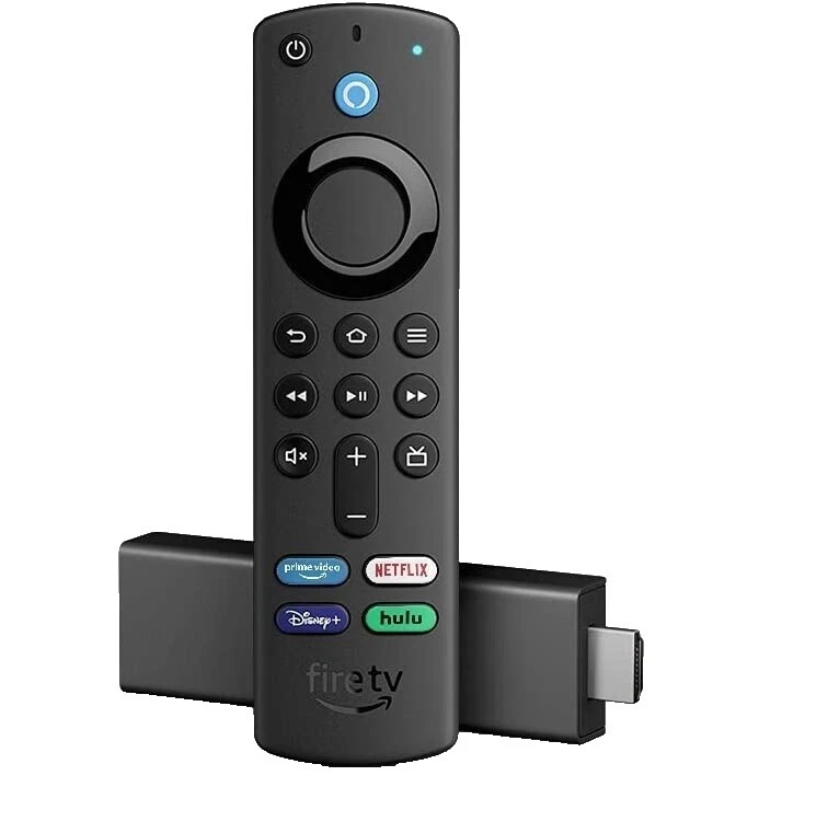 Cloud Storage HDMI Media Streamers