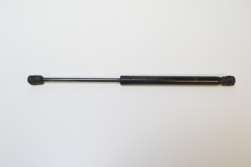 VW Passat B6 2006 RHD Heckklappe Gasfeder rechts 3C5827550A 2128746