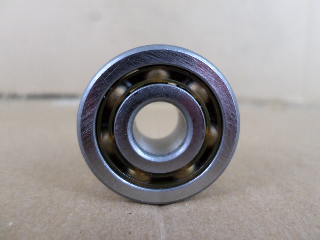 Подшипник 4200 atn9