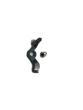 GARCIA MITCHELL 300 TRIP LEVER & TRIP LEVER SCREW  81020 & 81050