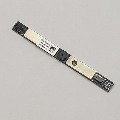 HP Compaq 15-a0 15-a013nf Webcam Kamera Camera Board