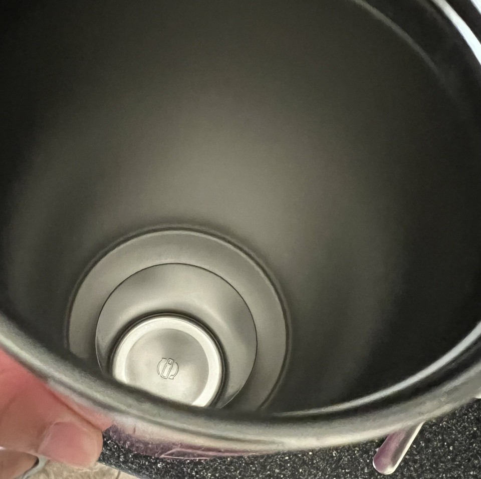 Starbucks x Stanley 2024 Winter Pink And Summer 2024 Release Rare