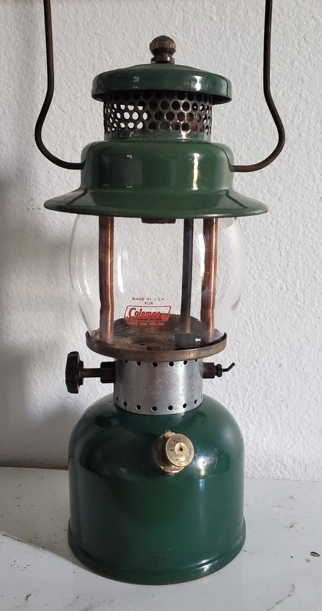 【新品未使用】【廃盤品】Coleman Feather Lantern $_57.PNG?set_id=880000500F