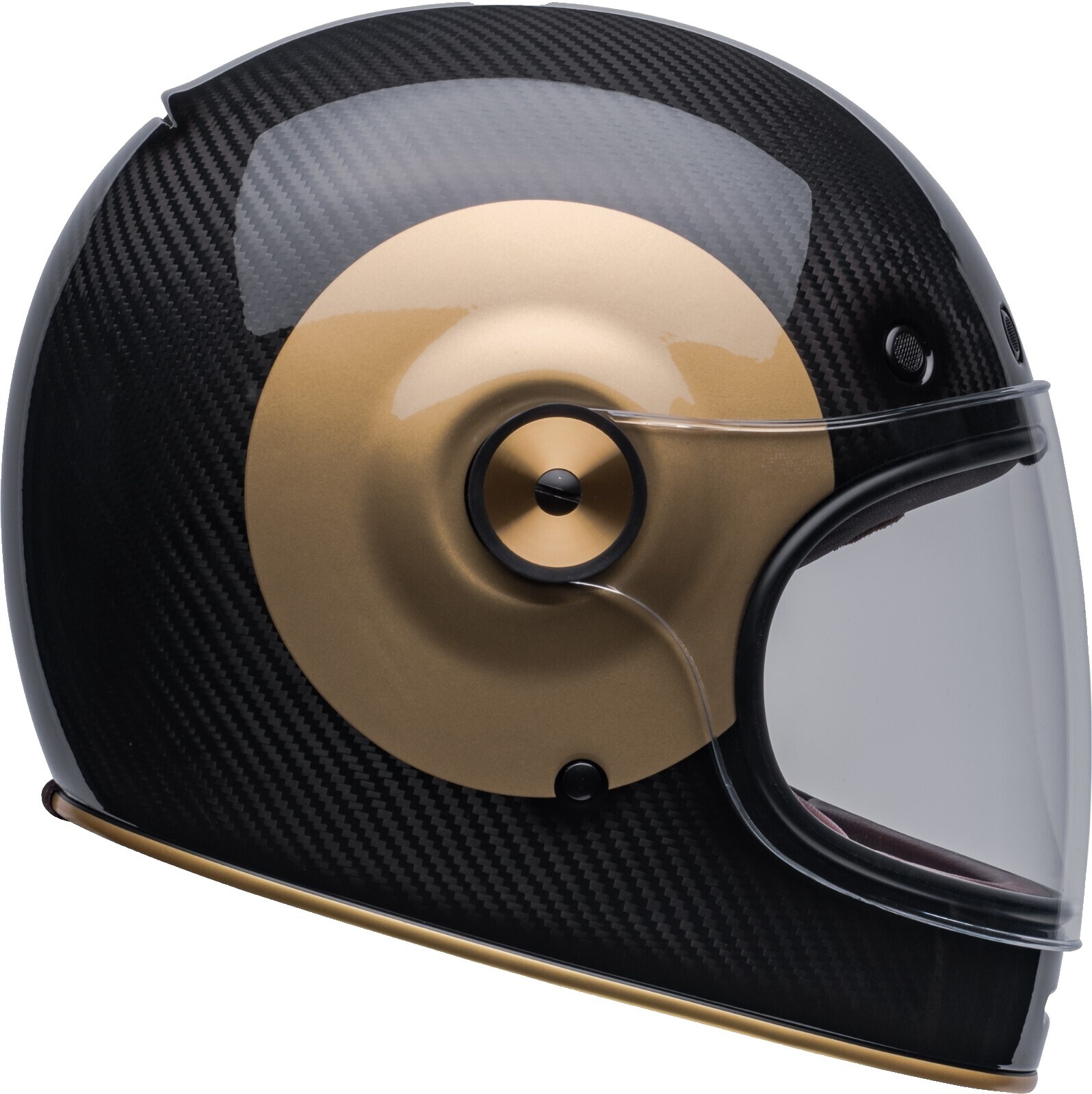 Bell Bullitt Carbon | eBay