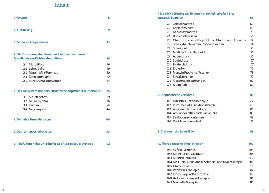 Thumbnail - Wenn Der Kiefer Knirscht Jürgen Schmitter