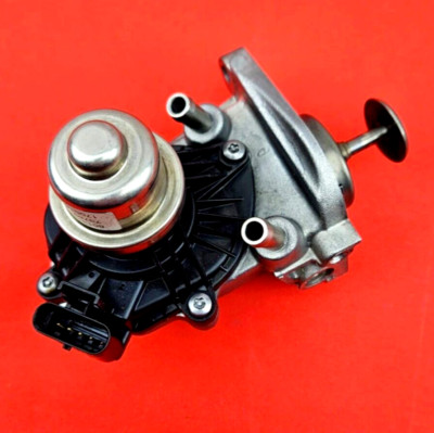 Original BMW 11718513132 AGR-Ventil F20 F21 F45 F46 G20 F31 F36 F10 G30 G11 F48
