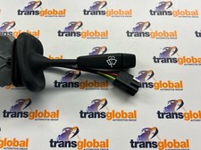 BRACCIO TERGICRISTALLO ANTERIORE DEFENDER DA 2A622424 - Foto 13