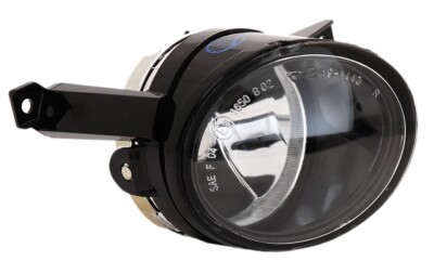 Nebelscheinwerfer rechts für VW Golf Plus EOS Tiguan Touran Caddy NSW HB4 Fog RH