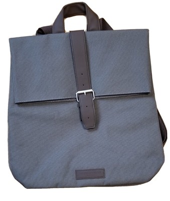 issey miyake backpack