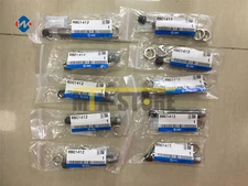 1pcs Brand new ones for SMC bumper RBC1412