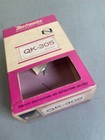 Nortronics Tape Head Part QK-305 New Old Stock RARE — photo 1