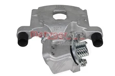 FOR BUTCHER 6261476 BRAKE CALIPER