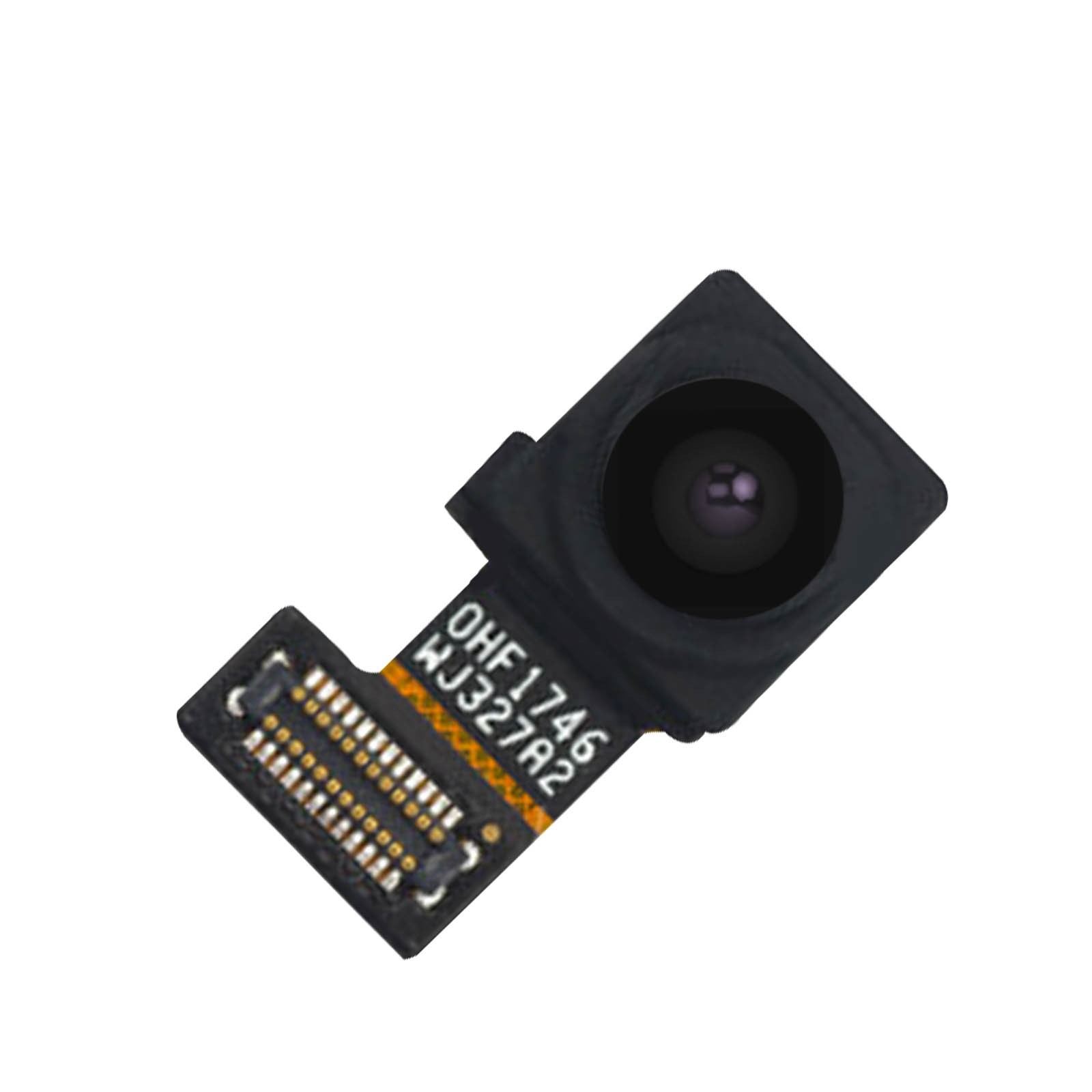 Caméra avant Redmi Note 8 de remplacement pour réparation de module photo Xiaomi selfie