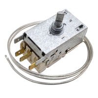 Thermostat Whirlpool 481228238188 Ranco K59-S2791/500 FüR KüHlschrank