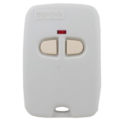 Digi-Code DC5070 2 Button Genuine/Original Remote Control