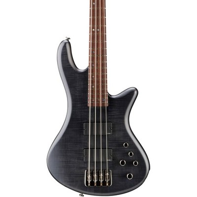 Stiletto Studio-4 Bass