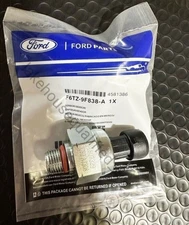 New Fuel Injection Pressure ICP Sensor F6TZ-9F838-A for Ford 94-03 Diesel 7.3L