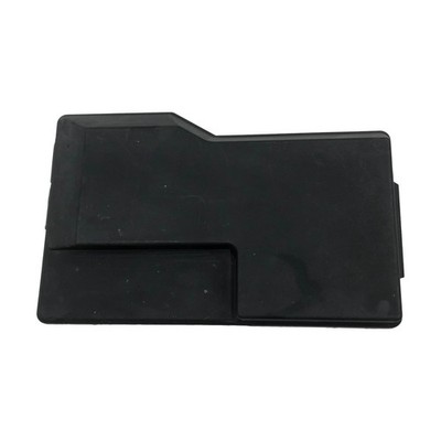 Original BMW E36 Deckel Sicherungskasten Abdeckung Verkleidung Blende 1387613