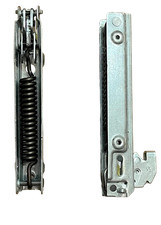 2 X EMILIA OVEN DOOR HINGE D1865EI D1865EI2 D1865EI3 D1865EI4 D1865MVI D1865MVI2