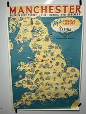  on The Hot Collector