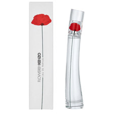 Kenzo Flower 50ml Eau De Parfum For Women EDP Perfume For Her