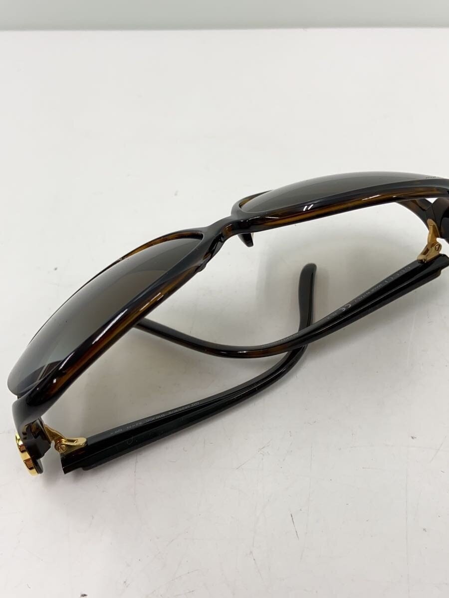 GUCCI Sunglasses Plastic BRW BRW Women s GG3525 thumbnail 9