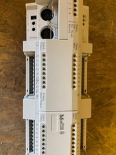Moeller PS4-341-MM1 Programmiergerät - Weiß