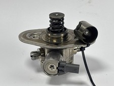 Kraftstoffpumpe MINI Mini (F56) 7636881