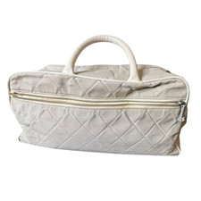 CHANEL Sport Line Bags for sale | eBay CHANEL Sport Line Bags for sale | eBay