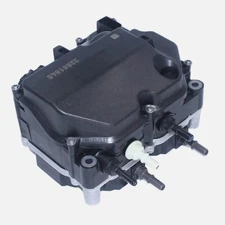 222851845 DEF Urea Pump Assembly for Volvo Hino Bosch Euro IV 4 SCR 0444042153