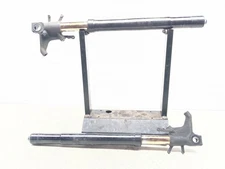 06 07 Suzuki GSXR 600 750 Front Forks Suspension Set STRAIGHT