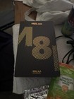 Android Bul smart Phones