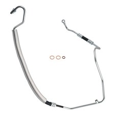 Pompe direction assistée Seat AROSA