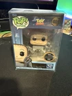 Funko Pop Digital 401 Toy Story Baby Head LE 981 Pcs GRAIL!