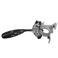 Lenkstockschalter Mit Wisch-Wasch-Funktion Metzger FüR U.A. MB Sprinter