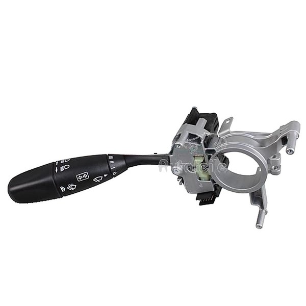Lenkstockschalter Mit Wisch-Wasch-Funktion Metzger FüR U.A. MB Sprinter-image