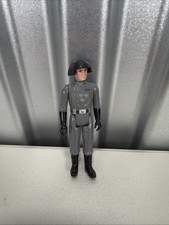 Death Squad Commander (Star Destroyer Commander) for sale