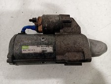 Démarreur Chrysler 300C