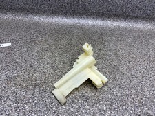 Halter Türschloss vorne rechts A2187230214 Mercedes CLS W218 X218 14.2007.063 Halter Türschloss vorne rechts A2187230214 Mercedes CLS W218 X218 14.2007.063