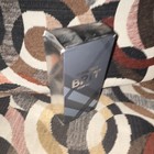 Burberry Brit for Him Eau de Toilette Spray for Men 3.3 fl oz — photo 6