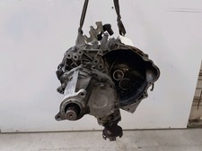 Boite de vitesse Chevrolet CAPTIVA