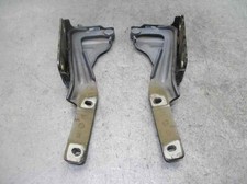 Verin de hayon / de capot Lancia YPSILON