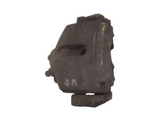 Bremssattel Bremszange vorne rechts für SKODA ROOMSTER 5J7 1.2 TSI