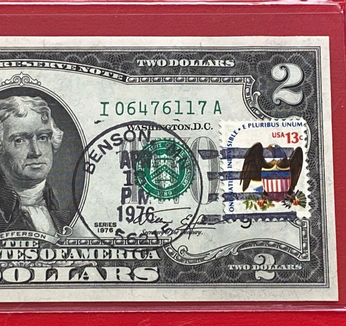 Lucky Money Note for sale | eBay