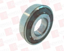 7308-B-TVP-UA FAG image