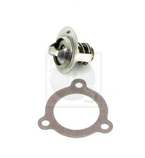 Thermostat Subaru VIVIO