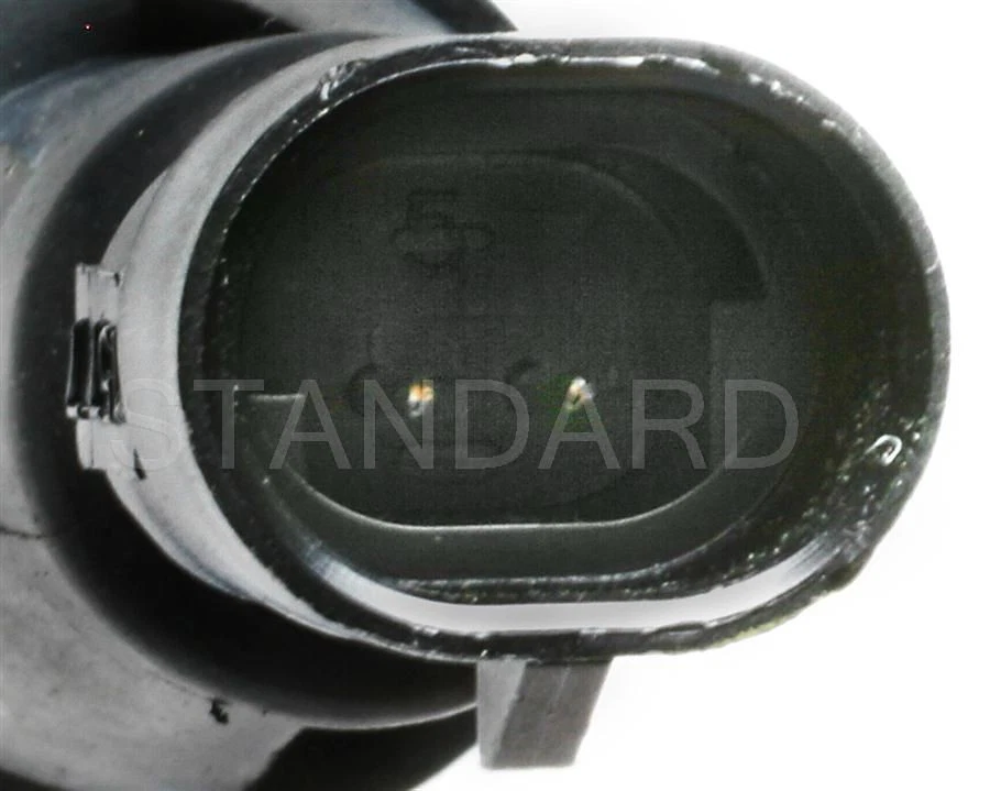 Sensor de velocidad de rueda ABS delantero izquierdo SMP para Plymouth Grand Voyager 1996-2000 Foto 4 de 4